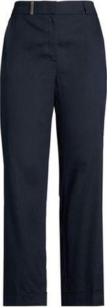 PESERICO HOSEN & R&Ouml;CKE - Hosen auf YOOX.COM