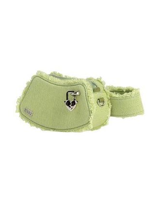 GCDS BORSE - Marsupi su YOOX.COM