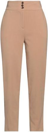 Nenette BOTTOMWEAR - Trousers on YOOX.COM