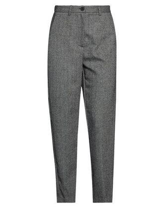 Vicolo BOTTOMWEAR - Trousers sur YOOX.COM