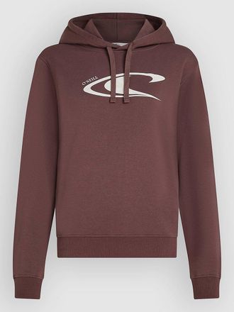 O'Neill Graphic Hoodie