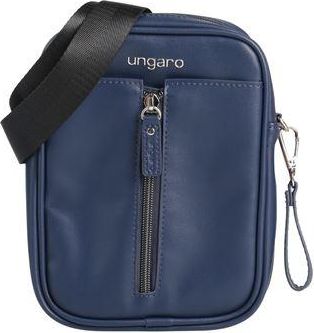 Emanuel Ungaro BOLSOS - Bolsos con bandolera en YOOX.COM