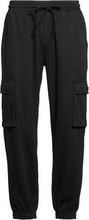Imperial PARTES DE ABAJO - Pantalones en YOOX.COM