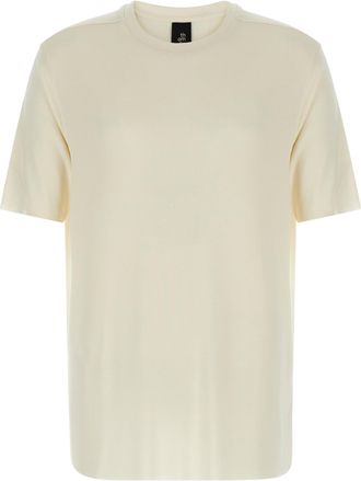 Thom Krom Live Cut T Shirt