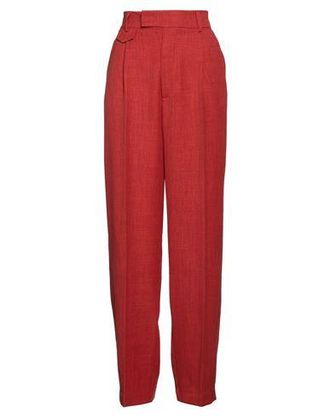 Vicolo HOSEN & RÖCKE - Hosen auf YOOX.COM