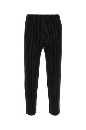 Homme Pliss&eacute; Issey Miyake Pants