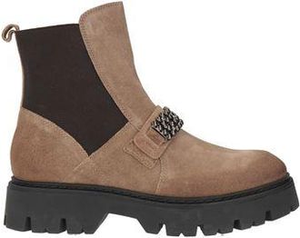Caf&egrave;noir CALZATURE - Stivaletti su YOOX.COM