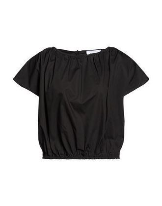 Mariuccia TOPWEAR - Tops sur YOOX.COM