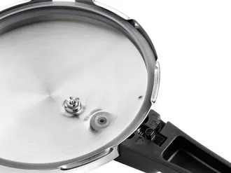 Bra Olla Monix Rapida M560003 7l Quick 3158627