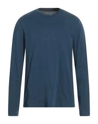 Majestic Filatures T-shirts