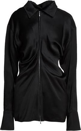 Toteme CAMISETAS Y TOPS - Tops en YOOX.COM