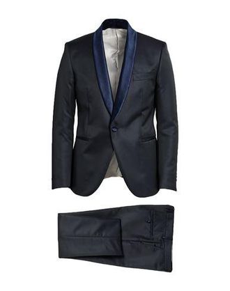 Tombolini COMPLETI E COORDINATI - Completi su YOOX.COM