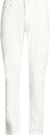 Michael Kors Mens BOTTOMWEAR - Pantaloni jeans su YOOX.COM
