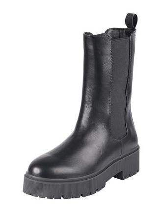Chelsea Boots Boots Bullboxer Femme Bottes Pour Femmes Bullboxer
