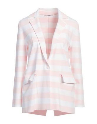 KANGRA COMPLETI E COORDINATI - Blazers su YOOX.COM