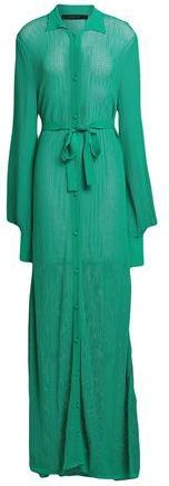 Federica Tosi DRESSES - Maxi dresses sur YOOX.COM