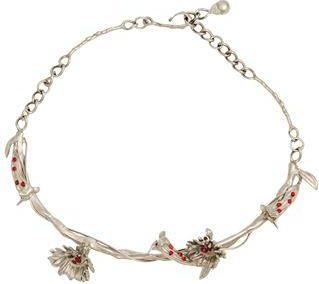 Marni SCHMUCK und UHREN - Halsketten auf YOOX.COM