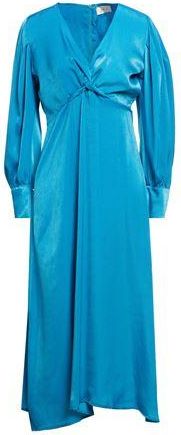 Toy G VESTIDOS - Vestidos midi en YOOX.COM