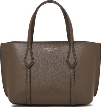 Tory Burch Mujer, Bolsos, Verde, Talla: ONE Size