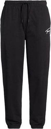 Tommy Hilfiger PARTES DE ABAJO - Pantalones en YOOX.COM