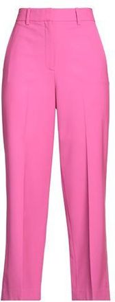 Theory BOTTOMWEAR - Trousers sur YOOX.COM