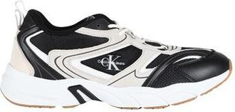 Calvin Klein FOOTWEAR - Trainers sur YOOX.COM