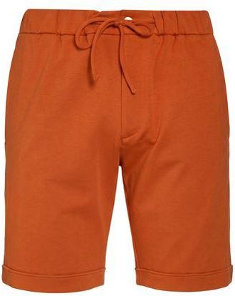 Stefan Brandt BOTTOMWEAR - Shorts e bermuda su YOOX.COM