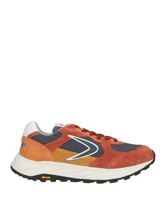 Valsport CALZADO - Sneakers en YOOX.COM