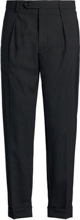 Berwich BOTTOMWEAR - Trousers sur YOOX.COM
