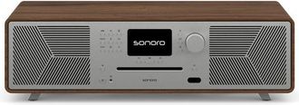 OEM Sonoro Sonoro Meisterst&uuml;ck (ge)