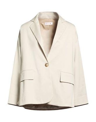 Rsvp ANZ&Uuml;GE und CO-ORDS - Blazers auf YOOX.COM