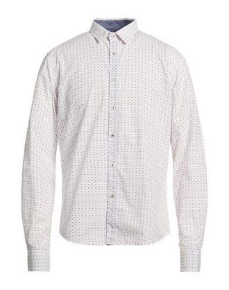 Koon TOPWEAR - Shirts sur YOOX.COM