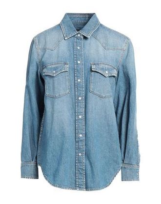 Dondup Denim shirts