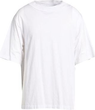 Acne Studios CAMISETAS Y TOPS - Camisetas en YOOX.COM