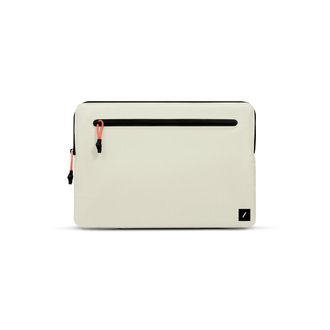 Native Union Ultralight Sleeve for MacBook in Sandstone 13 at Nordstrom