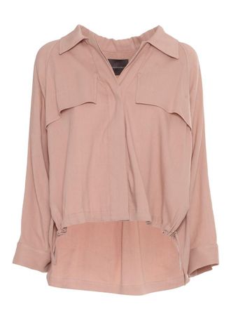 Lorena Antoniazzi Coat