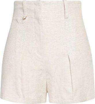 Jacquemus HOSEN & RÖCKE - Shorts & Bermudashorts auf YOOX.COM