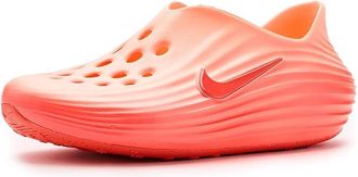 Nike Reactx Rejuven8 Womens Shoes Orange Pulse/Hot Lava/Hot Lava : 11 B - Medium, Synthetic