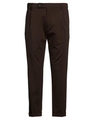 Berwich HOSEN & R&Ouml;CKE - Hosen auf YOOX.COM