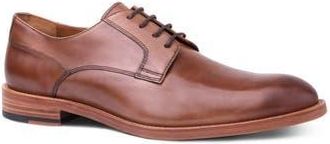 Gordon Rush Hastings Derby in Cognac at Nordstrom Rack, Size 9.5