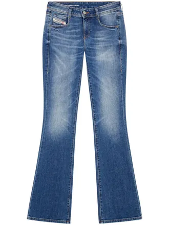 Diesel 1969 D-Ebbey Clothing