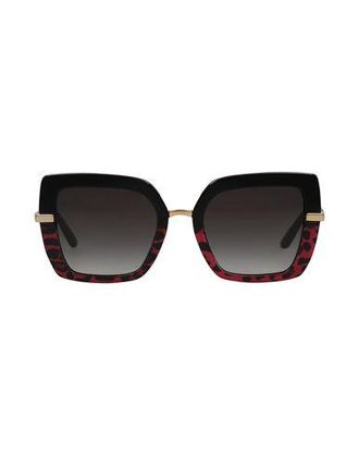 Dolce & Gabbana BRILLEN - Sonnenbrillen auf YOOX.COM