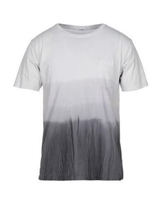 Officina 36 TOPS - T-shirts auf YOOX.COM