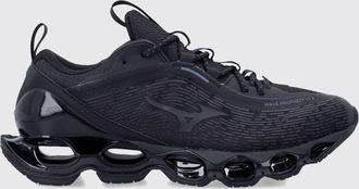 Mizuno Sneakers Wave Prophecy 13.2 Mizuno in tessuto tecnico