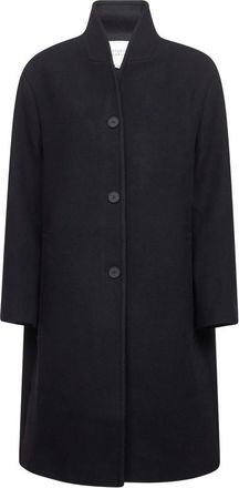 STUDIO NICHOLSON Morro Coat