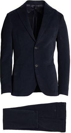 Incotex BY SLOWEAR