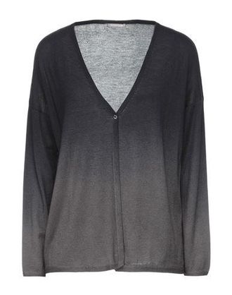 Hemisphere STRICKWAREN - Strickjacken auf YOOX.COM