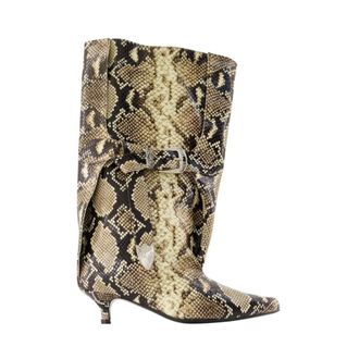 Toga Archives Mujer, Zapatos, Multicolor, Talla: 40 EU