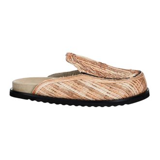 Filling Pieces Hombre, Zapatos, Beige, Talla: 45 EU