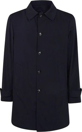Barba Spl Mono Sport Jacket